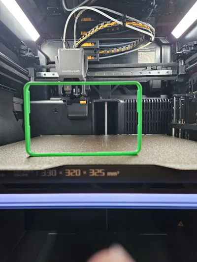 https://makerworld.bblmw.com/makerworld/comment/20260213/1404411742/7284ff6aa04feb5d.jpg