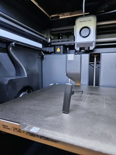 https://makerworld.bblmw.com/makerworld/comment/20260213/1404411742/84d65f24048dbb32.jpg