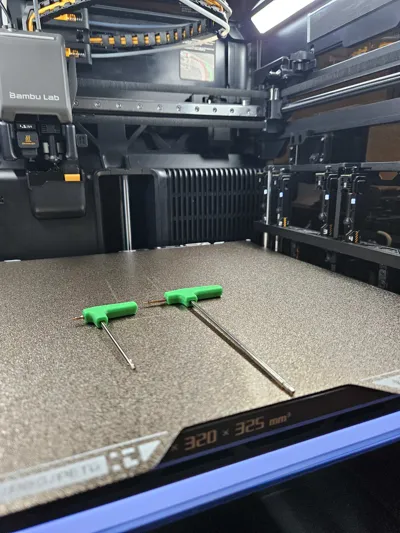 https://makerworld.bblmw.com/makerworld/comment/20260213/1404411742/a904f591f0c04384.jpg