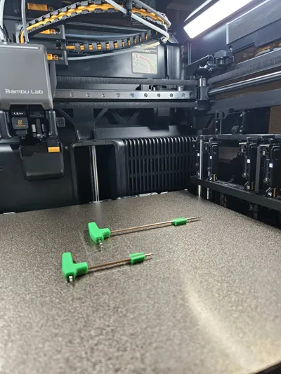 https://makerworld.bblmw.com/makerworld/comment/20260213/1404411742/ccebfc591a8b7236.jpg