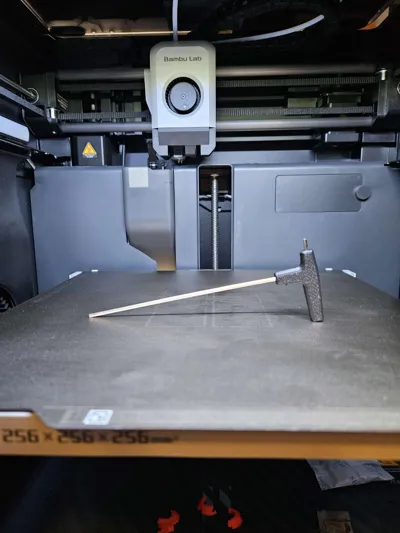 https://makerworld.bblmw.com/makerworld/comment/20260213/1404411742/ddd2435d776b02d2.jpg