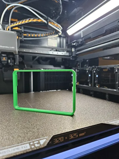 https://makerworld.bblmw.com/makerworld/comment/20260213/1404411742/ec4c2ff97daa473c.jpg