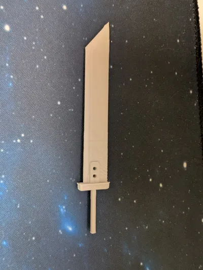 https://makerworld.bblmw.com/makerworld/comment/20260213/1406070570/4e8bbb9f5154587c.jpeg