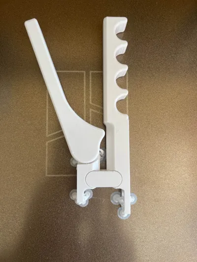 https://makerworld.bblmw.com/makerworld/comment/20260213/141252875/a90bb4e09b2f85e4.jpg