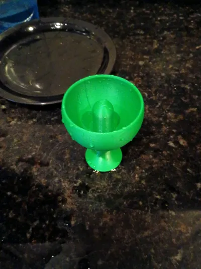 https://makerworld.bblmw.com/makerworld/comment/20260213/1430414665/4b06e70b6e51dd54.jpg