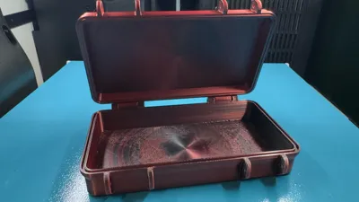 https://makerworld.bblmw.com/makerworld/comment/20260213/1435031661/2fbfacb317a19f21.jpg
