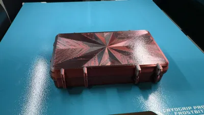 https://makerworld.bblmw.com/makerworld/comment/20260213/1435031661/7120dac62c39caad.jpg