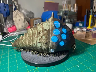 https://makerworld.bblmw.com/makerworld/comment/20260213/1435761064/c1eab1b4741fa86d.jpg