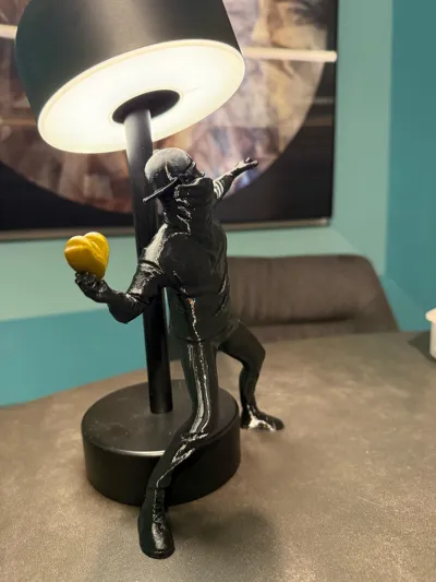 https://makerworld.bblmw.com/makerworld/comment/20260213/1439202523/8408165ca6c6d5b0.jpg