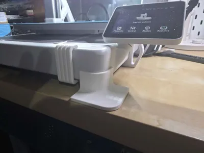https://makerworld.bblmw.com/makerworld/comment/20260213/1443557926/bcca5df0089b5f8b.jpg