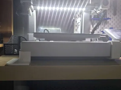 https://makerworld.bblmw.com/makerworld/comment/20260213/1443557926/ffdc9ccf89cc5321.jpg