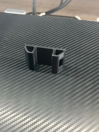 https://makerworld.bblmw.com/makerworld/comment/20260213/1451003259/fc6d9dd674cbaf42.jpg