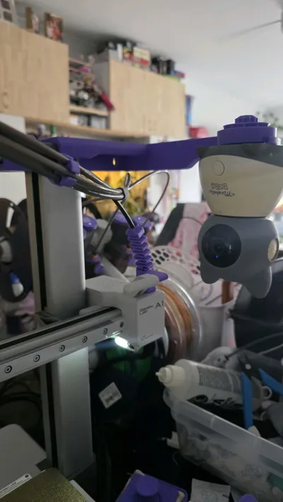 https://makerworld.bblmw.com/makerworld/comment/20260213/1451040874/891b62a233d2a66e.jpg