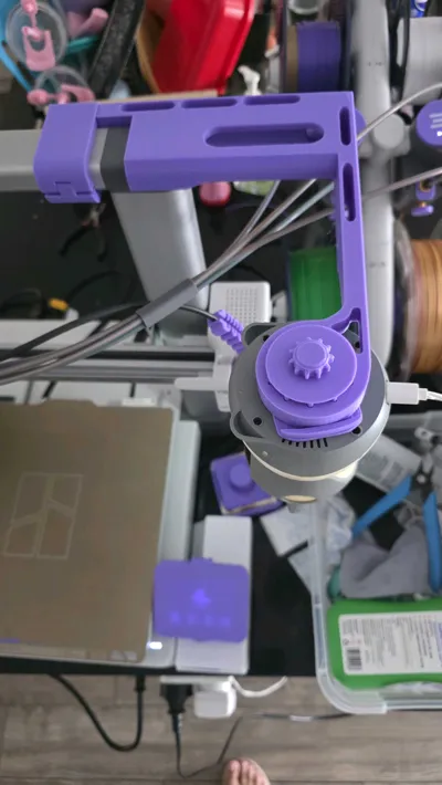 https://makerworld.bblmw.com/makerworld/comment/20260213/1451040874/c4363ef449a98c79.jpg