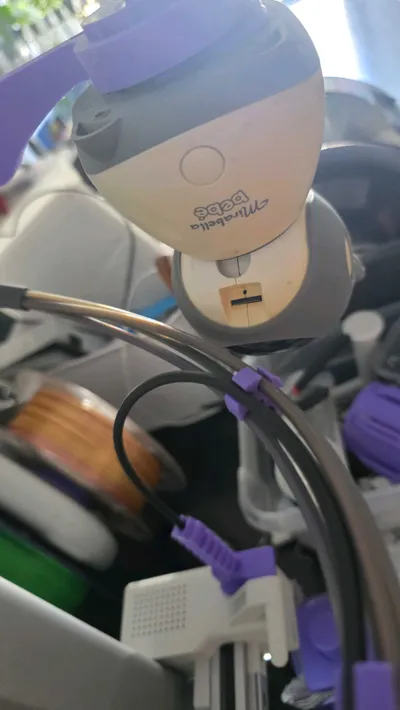 https://makerworld.bblmw.com/makerworld/comment/20260213/1451040874/df6a321aa034598a.jpg