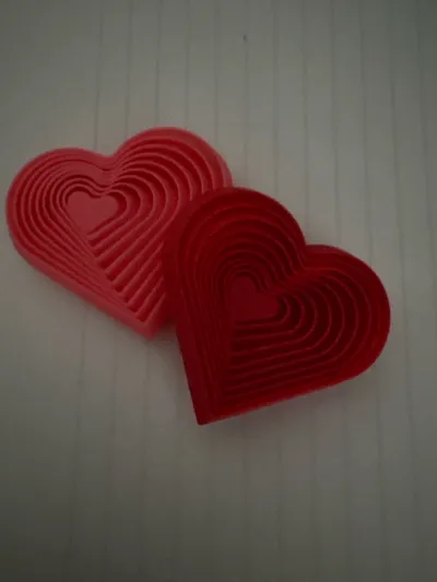 https://makerworld.bblmw.com/makerworld/comment/20260213/1461415637/d5d1e039ec8c5c9e.jpg