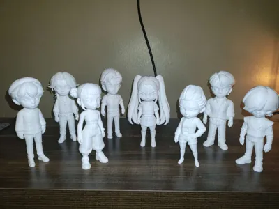 https://makerworld.bblmw.com/makerworld/comment/20260213/1462534046/1993e3259fa536db.jpg