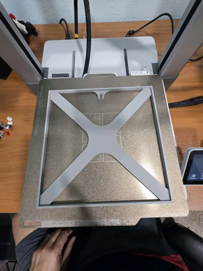 https://makerworld.bblmw.com/makerworld/comment/20260213/1468723453/6aa4735947ca83ea.jpg