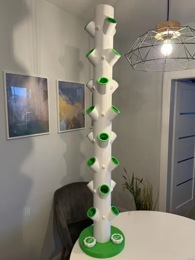 https://makerworld.bblmw.com/makerworld/comment/20260213/1476930134/a65ca90781fcd7a0.jpg