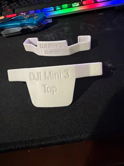 https://makerworld.bblmw.com/makerworld/comment/20260213/1483065749/a7e491d899d2d631.jpg