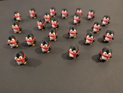 https://makerworld.bblmw.com/makerworld/comment/20260213/1516296909/431fb76b1e9ebe2e.jpg