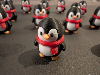 https://makerworld.bblmw.com/makerworld/comment/20260213/1516296909/674e6cc245654915.jpg