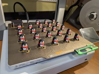 https://makerworld.bblmw.com/makerworld/comment/20260213/1516296909/f1f2cb95dce4ba98.jpg