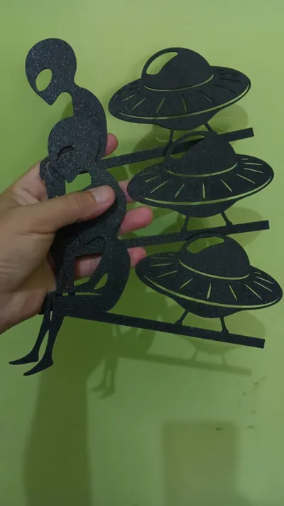 https://makerworld.bblmw.com/makerworld/comment/20260213/153355447/a412420cf11f5758.jpeg