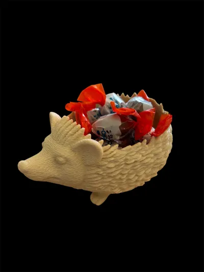 https://makerworld.bblmw.com/makerworld/comment/20260213/1536768612/8952527bf8fe4c4f.jpeg