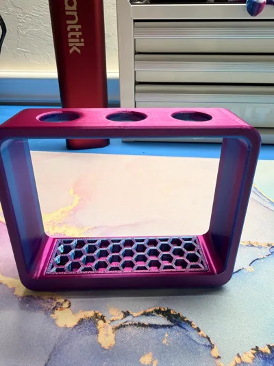 https://makerworld.bblmw.com/makerworld/comment/20260213/1538239566/117676cf42128fe3.jpg