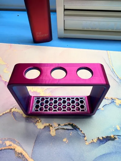 https://makerworld.bblmw.com/makerworld/comment/20260213/1538239566/11f8cc198bbc8f27.jpg