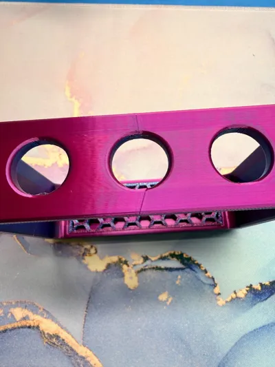 https://makerworld.bblmw.com/makerworld/comment/20260213/1538239566/52fcb8b39850708b.jpg
