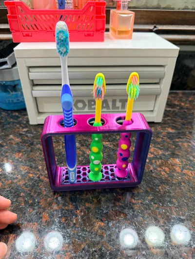 https://makerworld.bblmw.com/makerworld/comment/20260213/1538239566/86c7ba7b7941ce9a.jpg