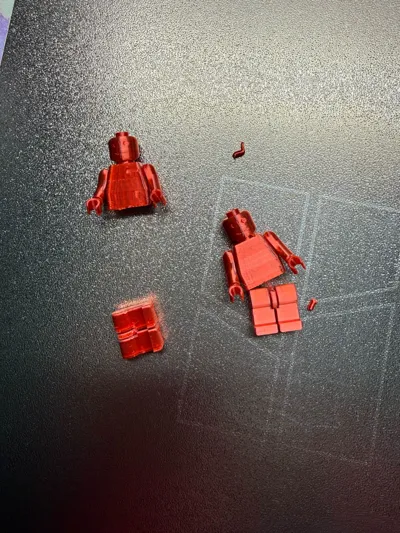 https://makerworld.bblmw.com/makerworld/comment/20260213/1538239566/a248fb03d1a4b641.jpg