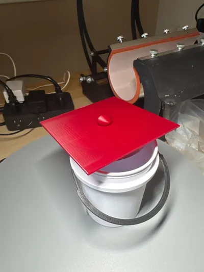 https://makerworld.bblmw.com/makerworld/comment/20260213/1564300131/0490f8ed58641601.jpg