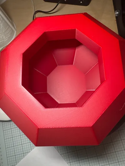 https://makerworld.bblmw.com/makerworld/comment/20260213/1564300131/3d2547f0559aa701.jpg