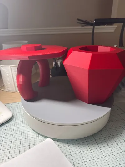 https://makerworld.bblmw.com/makerworld/comment/20260213/1564300131/523e14867029735b.jpg