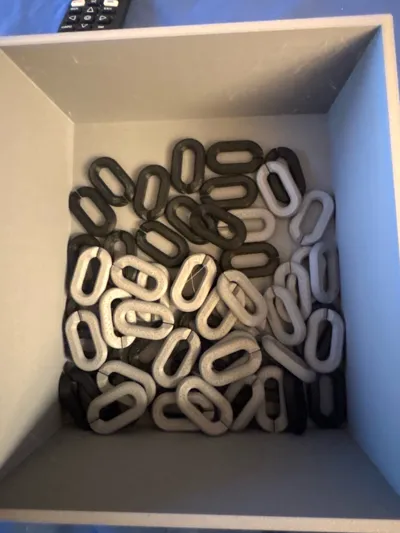 https://makerworld.bblmw.com/makerworld/comment/20260213/1564300131/a75f3a1ff4ca2be7.jpg