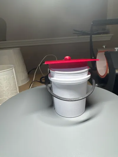 https://makerworld.bblmw.com/makerworld/comment/20260213/1564300131/a87d15653d024323.jpg
