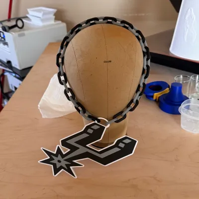 https://makerworld.bblmw.com/makerworld/comment/20260213/1564300131/b9a830f8f6f76ac4.jpg