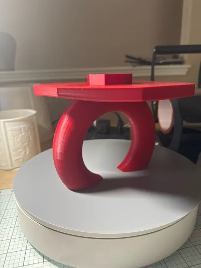 https://makerworld.bblmw.com/makerworld/comment/20260213/1564300131/e327d4a71fe5ea88.jpg