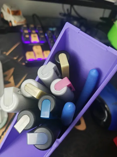 https://makerworld.bblmw.com/makerworld/comment/20260213/1584303241/5fdc691cbcf6e107.jpg