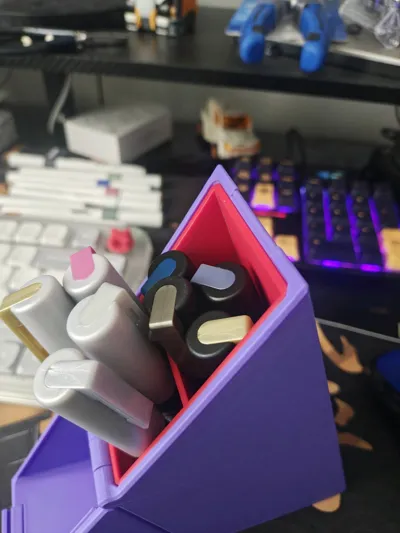 https://makerworld.bblmw.com/makerworld/comment/20260213/1584303241/956699f97e464dc0.jpg