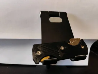 https://makerworld.bblmw.com/makerworld/comment/20260213/1598067195/01836a763743a871.jpg