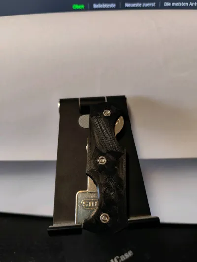 https://makerworld.bblmw.com/makerworld/comment/20260213/1598067195/b3a812ab6c9312b5.jpg