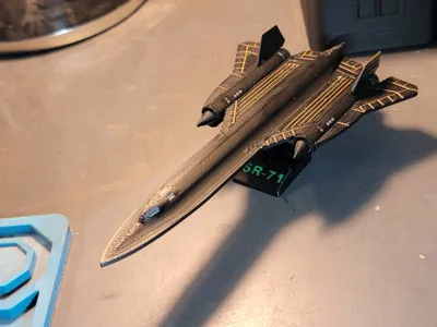 https://makerworld.bblmw.com/makerworld/comment/20260213/1611811833/215e9f32610c8782.jpg