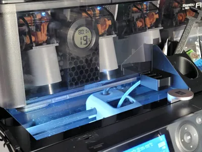 https://makerworld.bblmw.com/makerworld/comment/20260213/1611811833/2f064ddd8369aec6.jpg