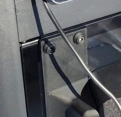 https://makerworld.bblmw.com/makerworld/comment/20260213/1611811833/41e29ad9f47ea2ec.jpg