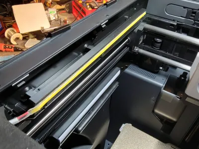 https://makerworld.bblmw.com/makerworld/comment/20260213/1611811833/9c2b6bef7506746e.jpg
