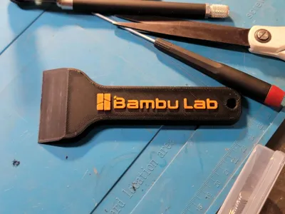 https://makerworld.bblmw.com/makerworld/comment/20260213/1611811833/cc9c039008b76498.jpg